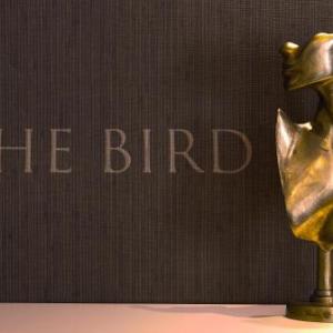 Hotel The Bird
