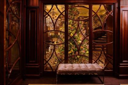 Hotel Estheréa - image 2