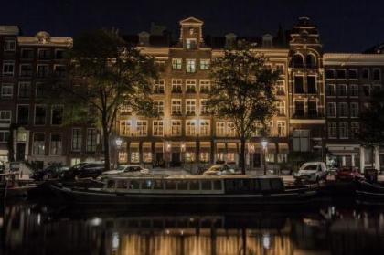 Hotel Estheréa - image 6