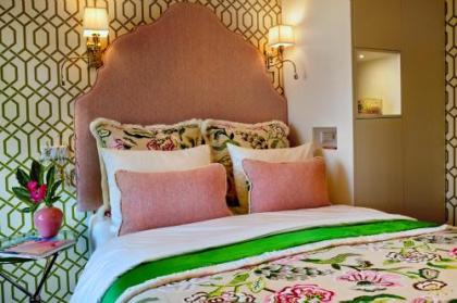 Hotel Estheréa - image 7