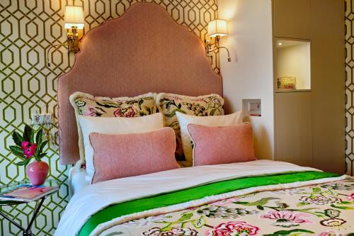 Hotel Estheréa - image 7