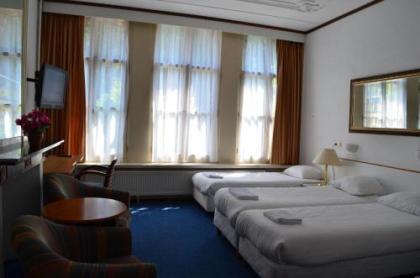 Hotel de Munck - image 11