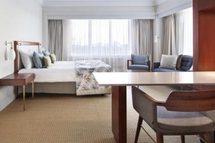 Hotel Okura Amsterdam – The Leading Hotels of the World - image 14