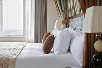 Hotel Okura Amsterdam – The Leading Hotels of the World - image 18