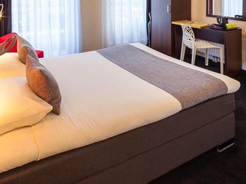 ibis Styles Amsterdam City - image 2