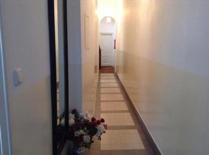 Truelove Guesthouse - image 15