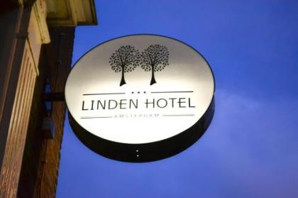Linden Hotel - image 16