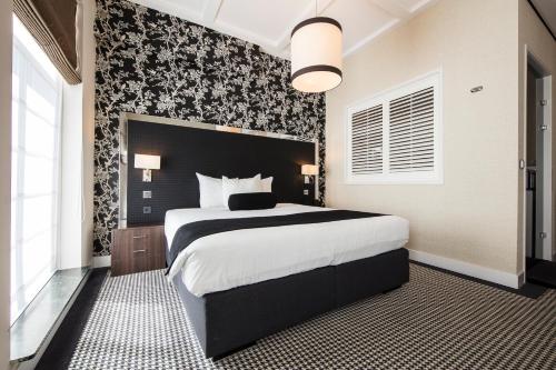 Boutique Hotel Notting Hill - main image