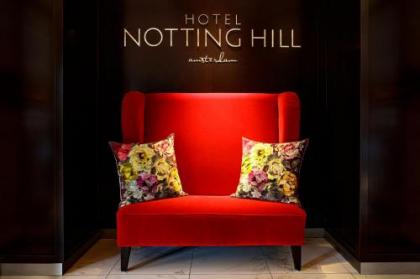 Boutique Hotel Notting Hill - image 2
