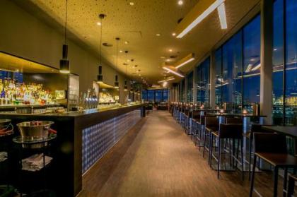 DoubleTree by Hilton Amsterdam Centraal Station - image 20