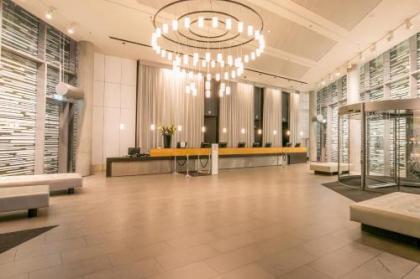DoubleTree by Hilton Amsterdam Centraal Station - image 8