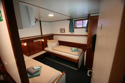 Hotelboat Fiep - image 17