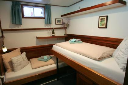 Hotelboat Fiep - image 18