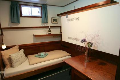 Hotelboat Fiep - image 4