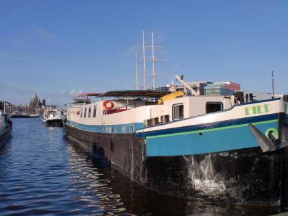 Hotelboat Fiep - image 8