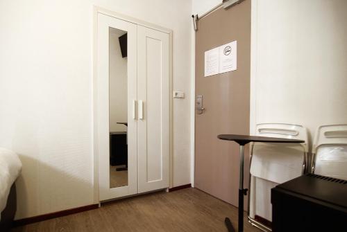 Hotel Leidsegracht - image 5