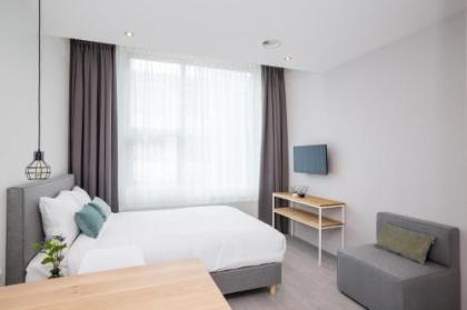 Hotel2Stay - image 15