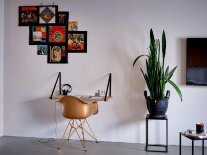 Q-Factory Hotel - image 14