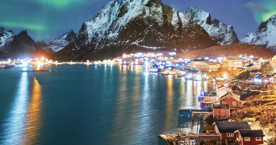 A Guide to Late-Night Fun in Europe