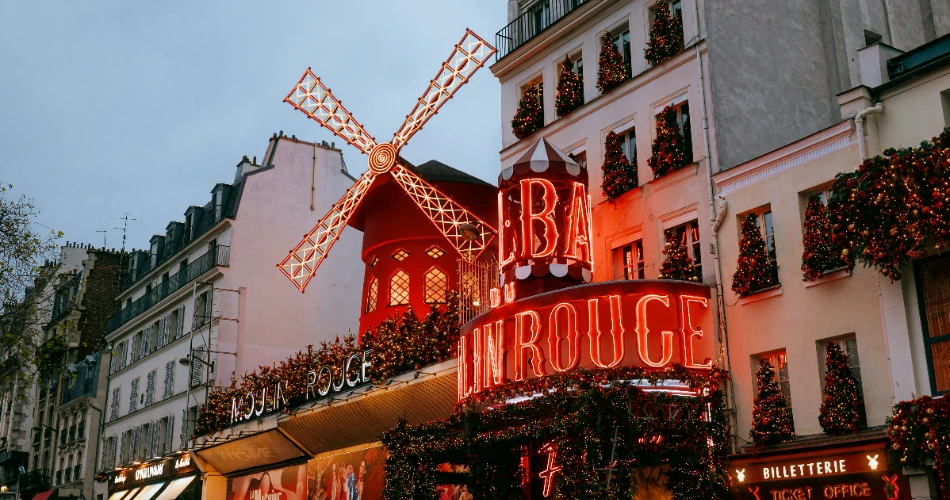A Guide to Late-Night Fun in Europe
