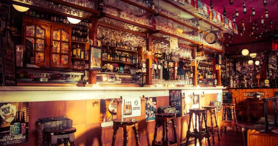 A Guide to Late-Night Fun in Europe