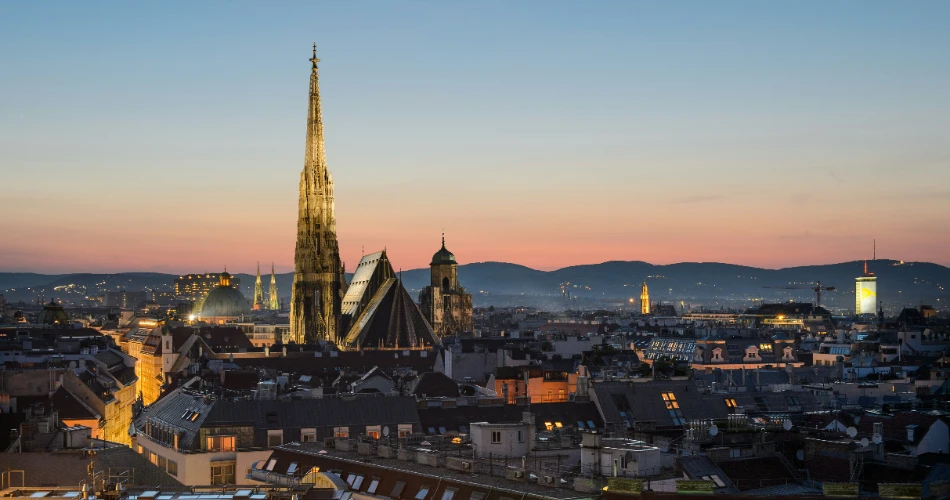 A Guide to Late-Night Fun in Europe