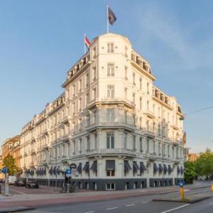Leonardo Boutique museumhotel