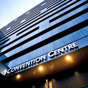 Novotel Amsterdam City