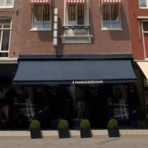Hotel Bellington