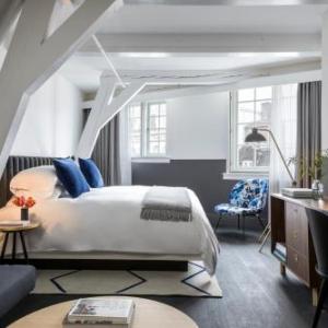 Kimpton De Witt Amsterdam