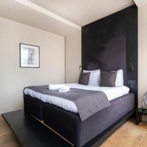 Prestige Hotel