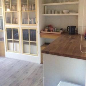 Truelove Guesthouse