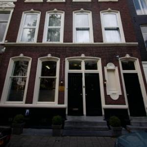 Budget Hotel Hortus