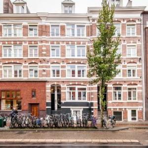 Short Stay Group East Quarter Serviced Apartments Amsterdam