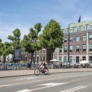 Boutique Hotel Notting Hill
