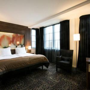 Eden Hotel Amsterdam