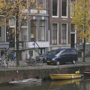 BB Singel 100 