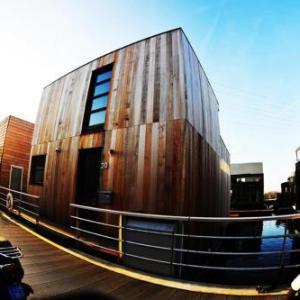 La Corte Sconta BB Amsterdam 