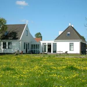 Amsterdam Farmland Amsterdam 