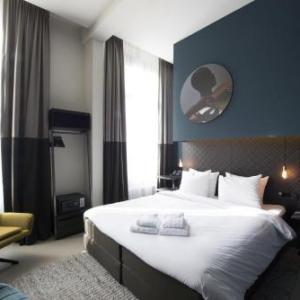PH Hotel Oosteinde