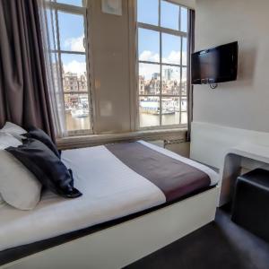 Hotel CC