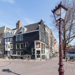 Prinsen Apartment