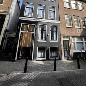 Cityview Hotel Amsterdam