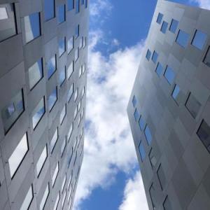 Yays Entrepothaven Concierged Boutique Apartments 