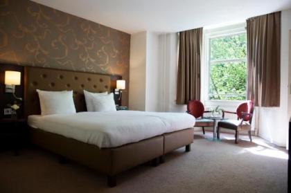 Hotel Beethoven - image 10