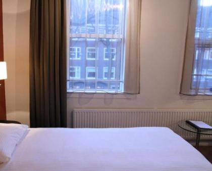 Hotel Beethoven - image 11