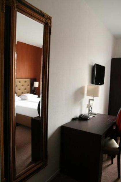 Hotel Beethoven - image 15