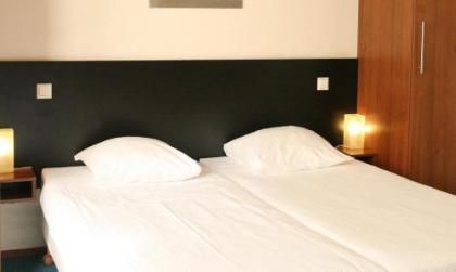Hotel Beethoven - image 16