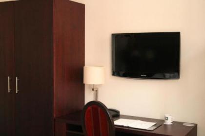 Hotel Beethoven - image 17