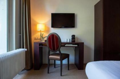 Hotel Beethoven - image 19